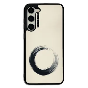 AKAM AMC-WSGS23P-ZEN-13 Cover For Samsung Galaxy S23 Plus