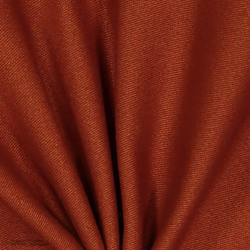 ست سویشرت و سرهمی پسرانه سون پون مدل 1391140313