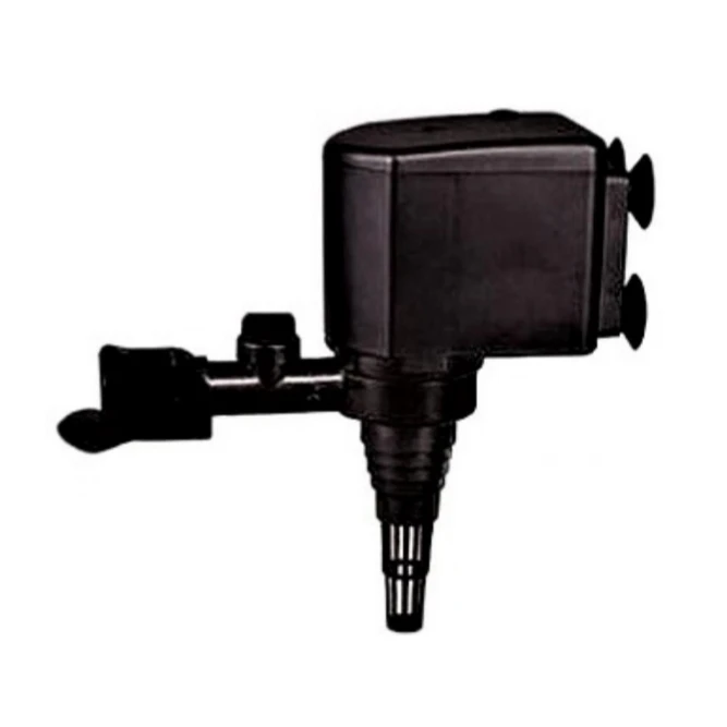 پمپ آب آکواریوم سوبو مدل WP-2550