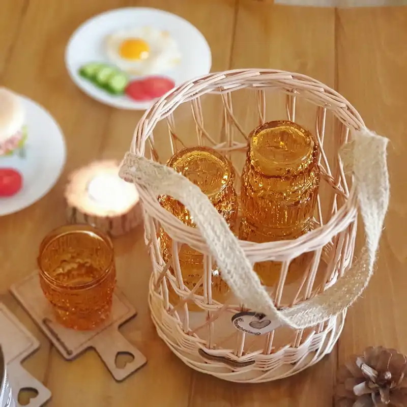 سبد اکوسبدکو مدل moas750