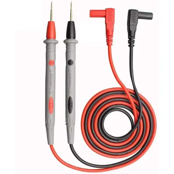 پراب مولتی متر مدل G500 بسته 2 عددی