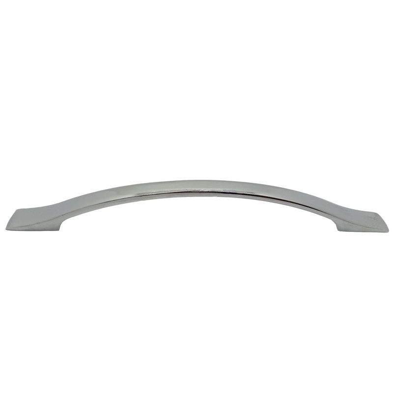 دستگیره کابینت مدل k110