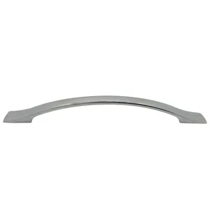 دستگیره کابینت مدل k111