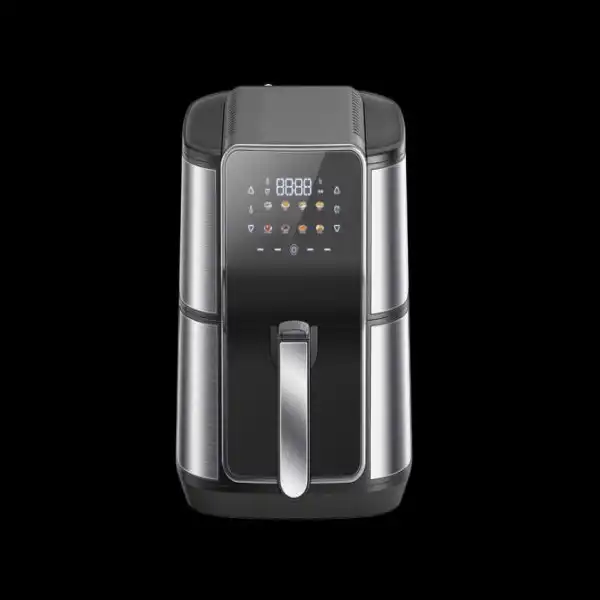 سرخ کن بدون روغن مدل 1003