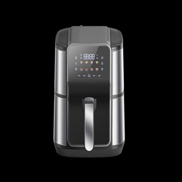 سرخ کن بدون روغن مدل 1003