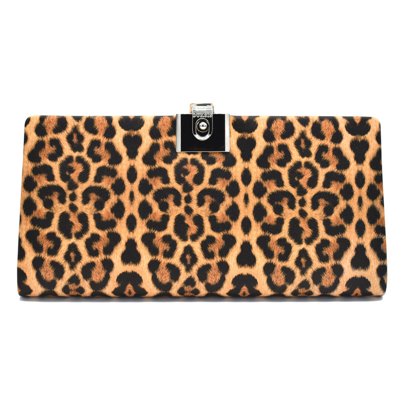 کیف دستی زنانه دوکسیس مدل ماریا