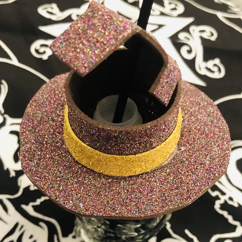 خوشبو کننده خودرو مدل 8 با رایحه لوندر