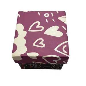 جعبه هدیه کد 1235A8