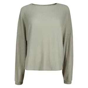 پلیور زنانه مدل SS2084