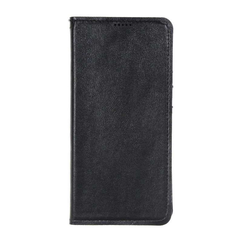 کیف کلاسوری مدل ساده کد TH-1 مناسب برای گوشی موبایل سامسونگ Galaxy A53