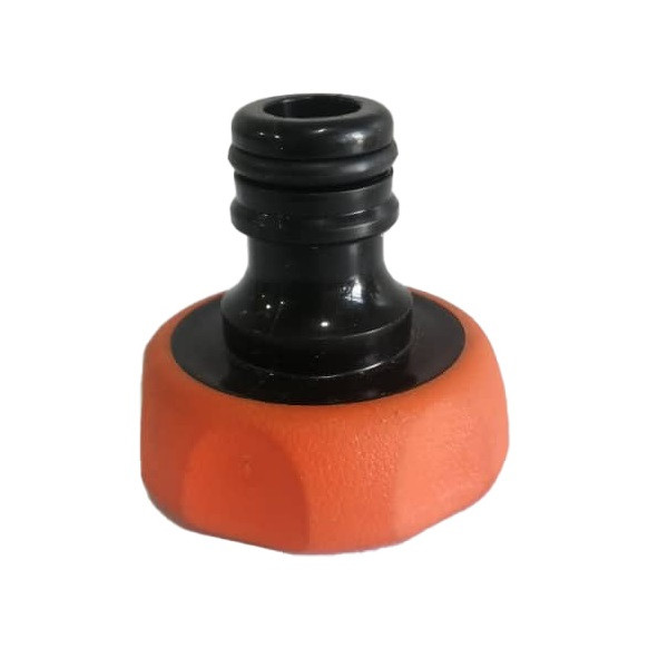 سرشلنگی مدل 1.2