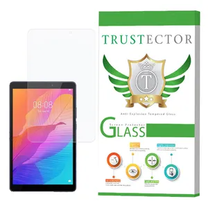    محافظ صفحه نمایش تراستکتور مدل TS1-T مناسب برای تبلت هوآوی MatePad T8