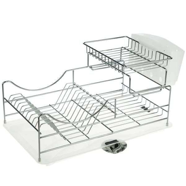 آبچکان هنری مدل Clean 8050 