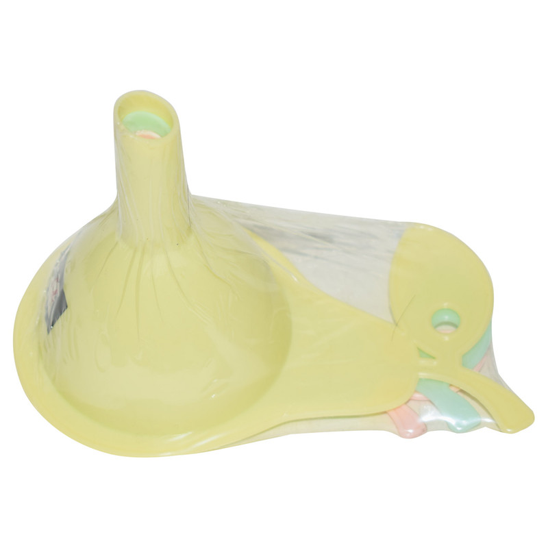 قیف مدل Pear مجموعه 3 عددی