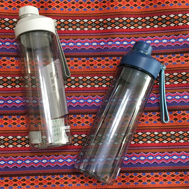 قمقمه مدل HRS2023 گنجایش 0.73 لیتر