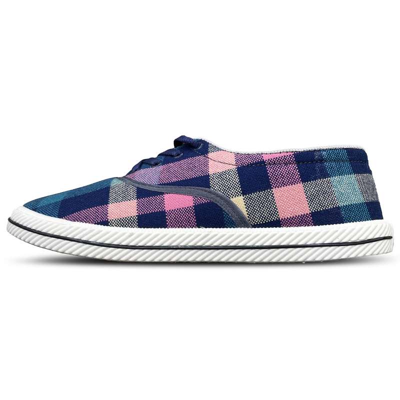 کفش روزمره زنانه نسیم مدل شیما کد 525