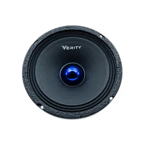 میدرنج خودرو وریتی مدل VM-6523 بسته دو عددی