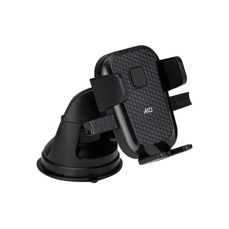 پایه نگهدارنده گوشی موبایل آکو مدل HD-24