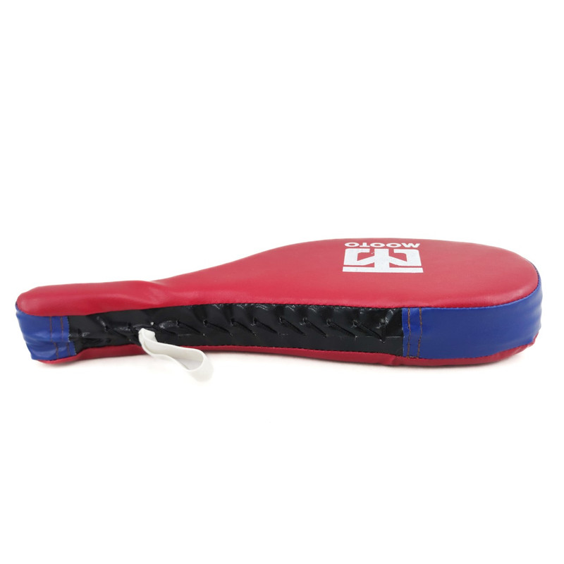 میت راکتی موتو مدل MT-2425
