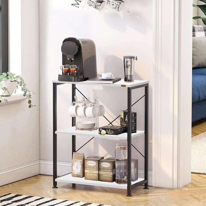 شلف ایستاده دیزم مدل کافی بار کد SLF_32R55_70W شلف ایستاده دیزم مدل کافی بار کد SLF_32R55_70W