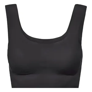 نیم تنه زنانه اسمارا مدل Par2145