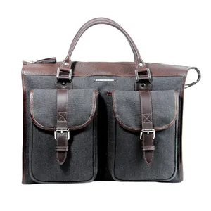 کیف اداری استودیوهنرساد مدل SAUG2602