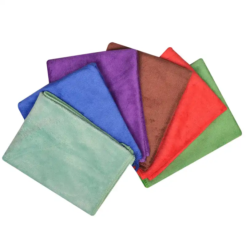 دستمال نظافت مدل DS-01