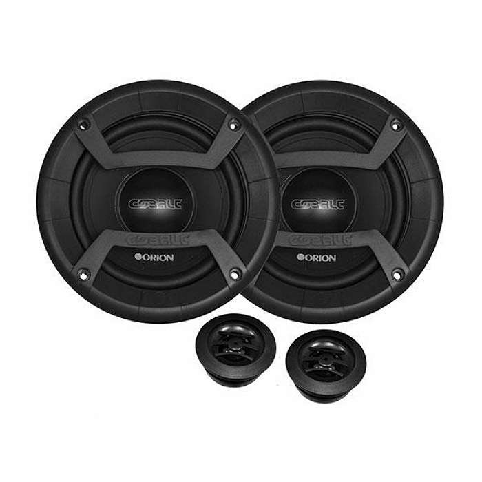 کامپوننت خودرو اوریون مدل  co525c