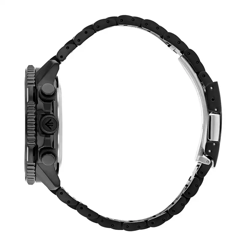 ساعت مچی عقربه‌ای مردانه سیتی زن مدل JY8085_81E