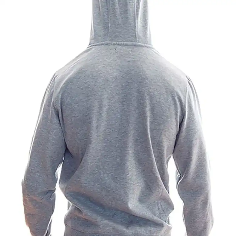 هودی مردانه طرح یوونتوس مدل nek15