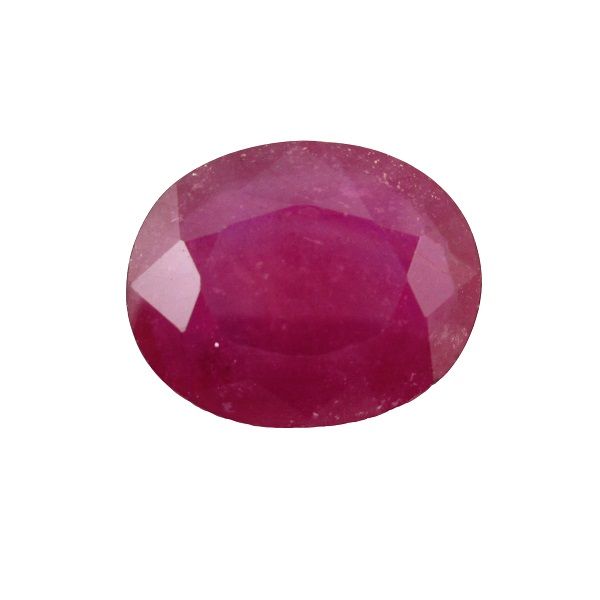 سنگ یاقوت کد PGD120145