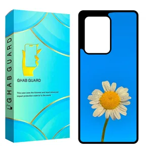 Ghab Guard CHAPS20U Cover For Samsung Galaxy S20 Ultra 5G