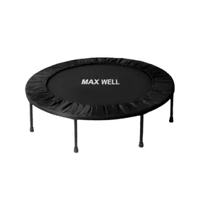 ترامپولین مکسول مدل SP120