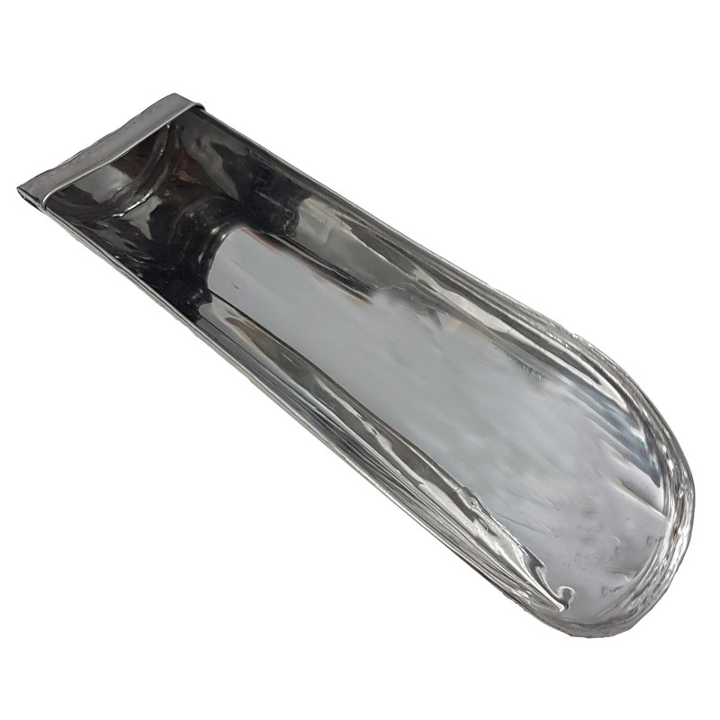 سرتاس مدل 4216964