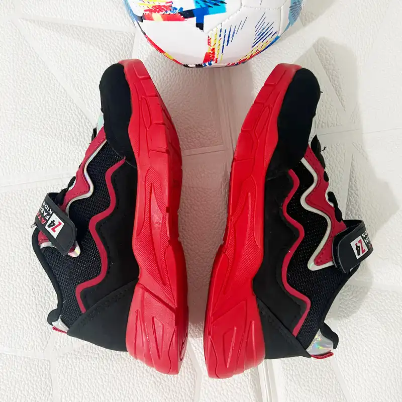 کفش مخصوص پیاده روی مدل آرین کد 0289