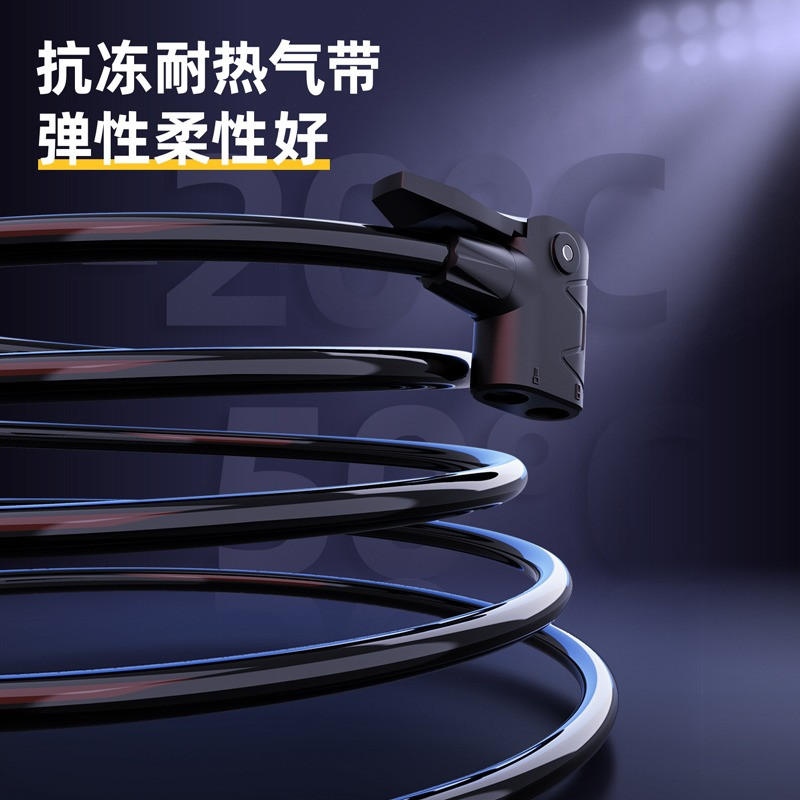 تلمبه دستی دلی مدل DL880006