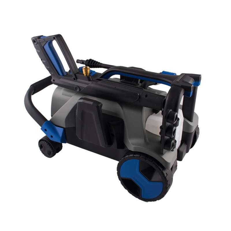 کارواش هیوندای مدل HP-1820 کارواش هیوندای مدل HP-1820