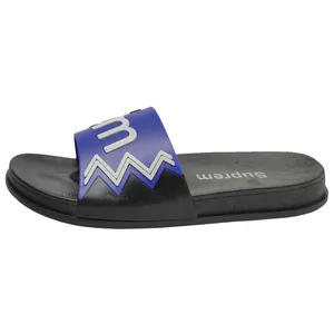 دمپایی مردانه نسیم کد sg493