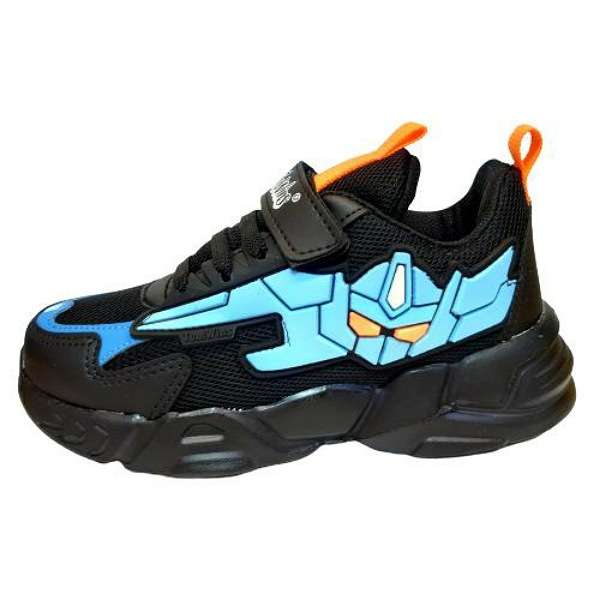 کفش راحتی پسرانه تام وینز کد 254