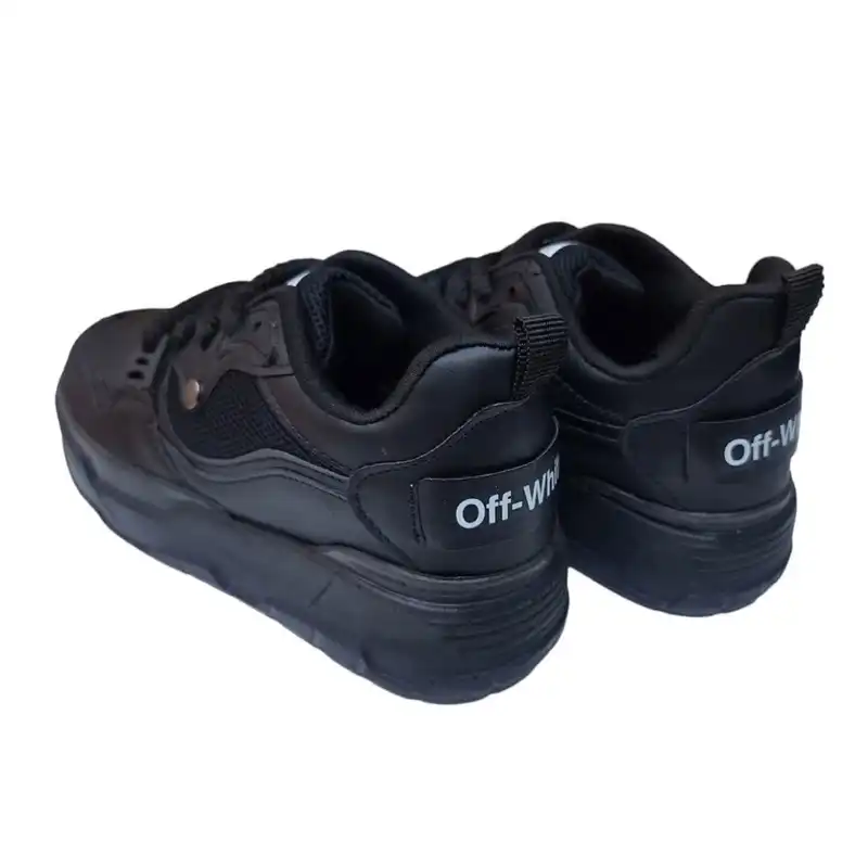 کفش راحتی مدل اسپرت کد 6401