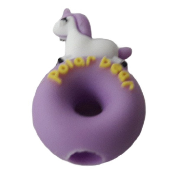 سرمدادی مدل یونیکورن کد 219