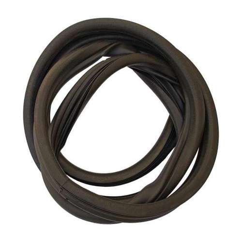 نوار دور در عقب راست چیکال مدل CH مناسب برای رانا 