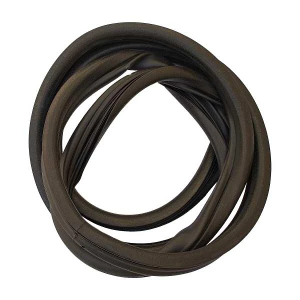 نوار دور صندوق عقب آراکس یدک مدل AY-4607 مناسب برای پژو 206