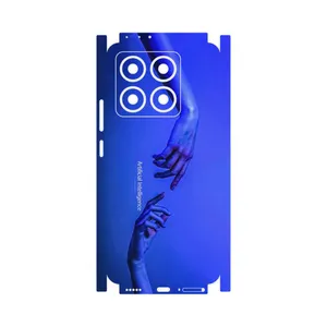 MAHOOT Artificial intelligence 1-FullSkin Cover Sticker for Xiaomi 14T