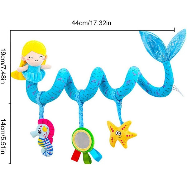 آویز کریر کودک مدل kkk