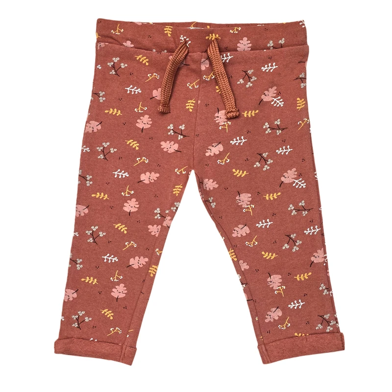 شلوار راحتی نوزادی فوکس اند بانی مدل 459 کد sh 28