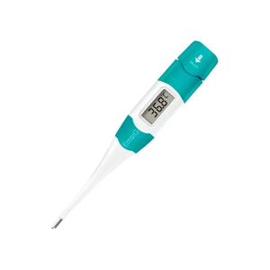 تب سنج دیجیتال امسیگ مدل cf16 با نوک انعطاف پذیر