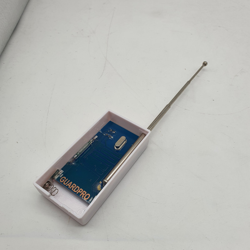 مگنت دزدگیر گاردپرو مدل GU-315