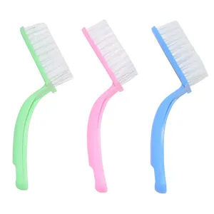 فرچه کد mm34 مجموعه 3 عددی
