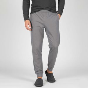 نقد و بررسی شلوار مردانه مدل گرم کد 3 توسط خریداران